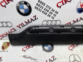 Oto Çıkma Parça / Volvo / XC90 / Kaporta & Karoser / Kapı Çıtası / Çıkma Parça 