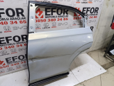 Oto Çıkma Parça / Honda / HR-V / Kaporta & Karoser / Sol Arka Kapı / Çıkma Parça 