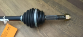 Oto Çıkma Parça / Opel / Kadett / Alt Takım / Aks / Sıfır Parça 