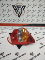 Oto Çıkma Parça / Fiat / Palio / Far & Stop / Sağ Arka Stop / Çıkma Parça 