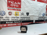 Oto Çıkma Parça / Volkswagen / Transporter / Airbag / Airbag Beyni / Çıkma Parça 
