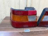 Oto Çıkma Parça / Hyundai / Excel / Far & Stop / Sol Arka Stop / Çıkma Parça 