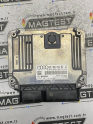 Audi A1 1.4 TSI 03C906016BG 0261S06190 MED17.5.5 MOTOR BEYNİ