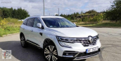 Oto Çıkma Parça / Renault / Koleos / Motor / Komple Motor / Çıkma Parça 