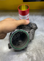 Oto Çıkma Parça / Bmw / 3 Serisi / Motor / Gaz Kelebeği / Çıkma Parça 