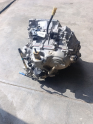 Oto Çıkma Parça / Dacia / Sandero / Şanzıman / Şanzıman Komple / Çıkma Parça 