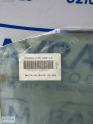 Oto Çıkma Parça / Mazda / 323 / Oto Cam / Kapı Camları / Sıfır Parça 