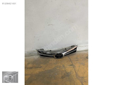 Oto Çıkma Parça / Toyota / Corolla / Kaporta & Karoser / Panjur / Çıkma Parça 
