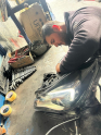 Oto Çıkma Parça / Opel / Insignia / Far & Stop / Sağ Ön Far / Çıkma Parça 