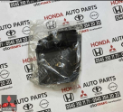 Oto Çıkma Parça / Honda / Civic / Kaporta & Karoser / Davlumbaz / Sıfır Parça 