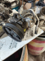 Oto Çıkma Parça / Mazda / 626 / Klima / Klima Kompresörü / Çıkma Parça 