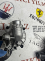 Oto Çıkma Parça / Volvo / XC90 / Motor / Devirdaim / Çıkma Parça 