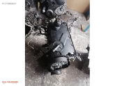 Oto Çıkma Parça / Volkswagen / Caravelle / Motor / Motor (komple) / Çıkma Parça 
