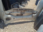 Volkswagen transporter t4 kaput
