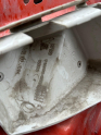 Oto Çıkma Parça / Ford / Focus / Tampon / Tampon Braketi / Çıkma Parça 