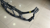 Oto Çıkma Parça / Land Rover / Range Rover / Kaporta & Karoser / Ön Panel / Çıkma Parça 