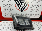CHERY AMODA 5 SOL ÖN FAR ORJİNAL