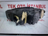 Oto Çıkma Parça / Bmw / X3 / Far & Stop / Sağ Ön Far / Çıkma Parça 