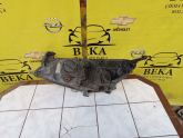 Oto Çıkma Parça / Opel / Astra / Far & Stop / Sağ Ön Far / Çıkma Parça 