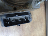 Oto Çıkma Parça / Renault / Clio / ABS / ABS Beyni / Çıkma Parça 