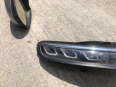 Oto Çıkma Parça / Citroen / Berlingo / Far & Stop / Gündüz Ledi / Çıkma Parça 
