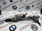 Oto Çıkma Parça / Bmw / 5 Serisi / Direksiyon / Direksiyon Kutusu / Çıkma Parça 
