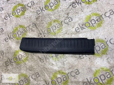Oto Çıkma Parça / Mercedes / Vito / Kaporta & Karoser / Bagaj Kapağı / Çıkma Parça 
