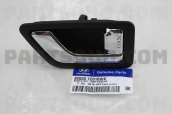 82620-1C010WK KAPI KOLU ÖN İÇ SAĞ 06- GETZ