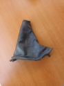 Oto Çıkma Parça / Ford / Focus / Fren / El Freni Kolu / Çıkma Parça 
