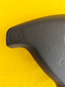 Oto Çıkma Parça / Opel / Astra / Direksiyon / Direksiyon Airbag / Çıkma Parça 