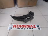 Oto Çıkma Parça / Skoda / Superb / Tampon / Ön Tampon / Çıkma Parça 