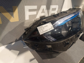 Oto Çıkma Parça / Mercedes / EQB / Far & Stop / Sağ Ön Far / Çıkma Parça 