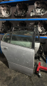Toyota Avensis sağ arka kapı