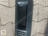 Oto Çıkma Parça / Fiat / Tempra /  / Çıkma Parça 
