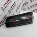 Oto Çıkma Parça / Peugeot / 2008 / Far & Stop / Sağ Arka Stop / Çıkma Parça 