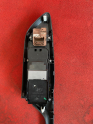 Oto Çıkma Parça / Honda / Civic / Oto Cam / Cam Düğmesi / Çıkma Parça 