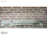 Oto Çıkma Parça / Volvo / S60 / Tampon / Tampon Demiri / Çıkma Parça 