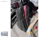 Oto Çıkma Parça / Opel / Astra / Kaporta & Karoser / Arka Çamurluk / Çıkma Parça 