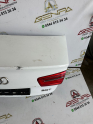 Oto Çıkma Parça / Audi / A6 / Kaporta & Karoser / Bagaj Kapağı / Çıkma Parça 
