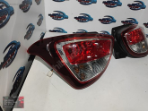HYUNDAI İ10 STOP ÇIKMA ORJİNAL BİNBİR OTO FAR KONYA
