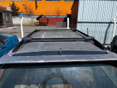 Oto Çıkma Parça / Tofaş / Kartal / Kaporta & Karoser / Kesme Tavan Sacı / Çıkma Parça 