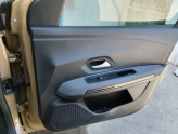 Oto Çıkma Parça / Dacia / Sandero / Koltuk & Döşeme / Kapı Döşemesi / Çıkma Parça 