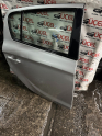 Oto Çıkma Parça / Hyundai / i20 / Kaporta & Karoser / Sağ Arka Kapı / Çıkma Parça 