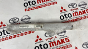 Oto Çıkma Parça / Mitsubishi / L200 / Oto Cam / Cam Fitili / Sıfır Parça 