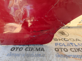 Oto Çıkma Parça / Alfa Romeo / 147 / Kaporta & Karoser / Sol Arka Kapı / Çıkma Parça 