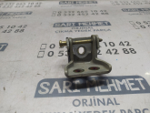 Oto Çıkma Parça / Peugeot / 407 / Kaporta & Karoser / Kapı Menteşesi / Çıkma Parça 