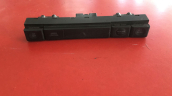 JEEP GRAND CHEROKEE 95 SEYİR KONTROL ANAHTARLARI 56007066
