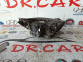 Oto Çıkma Parça / Opel / Grandland X / Far & Stop / Sol Ön Far / Çıkma Parça 