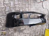 Oto Çıkma Parça / Volkswagen / Jetta / Tampon / Ön Tampon / Çıkma Parça 