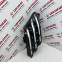 Oto Çıkma Parça / Peugeot / 3008 / Far & Stop / Gündüz Ledi / Çıkma Parça 